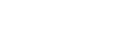 A. Davies Personal Injury Law